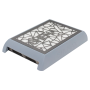 Pochłaniacz Pyłu SheMax X PRO – GREY - 3